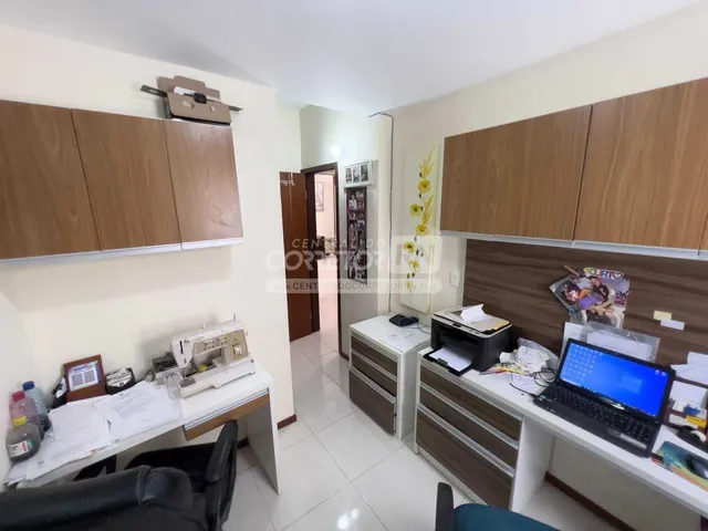 Imagem 11: Júnior Creci 4745 - 84 99922.4172 - Cond. Ponta Negra Boulevard - Casa C/ 5 Suítes - R$ 1.700.000 - Ponta Negra - Natal