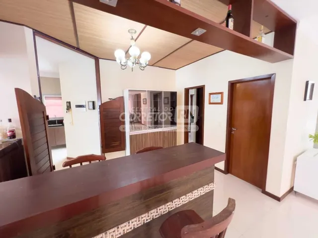 Imagem 12: Júnior Creci 4745 - 84 99922.4172 - Cond. Ponta Negra Boulevard - Casa C/ 5 Suítes - R$ 1.700.000 - Ponta Negra - Natal