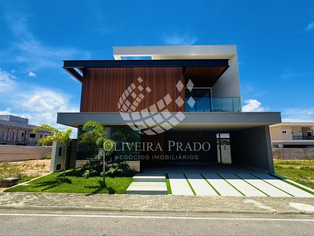 Imagem: Júnior Creci 4745 - 84 99922.4172- Condomínio