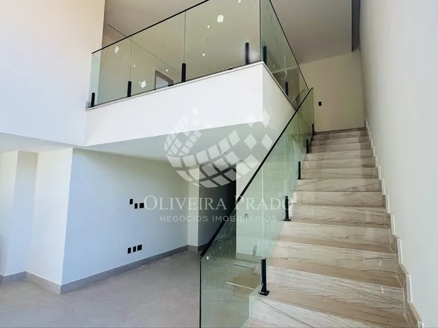 Imagem 6: Júnior Creci 4745 - 84 99922.4172- Condomínio Sunset Boulevard - Casa C/ 4 Suítes - R$ 2.500.000,00 - Satélite - Natal
