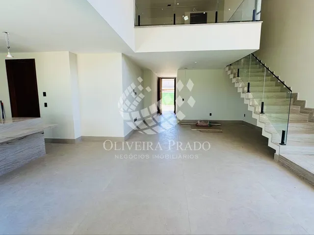 Imagem 16: Júnior Creci 4745 - 84 99922.4172- Condomínio Sunset Boulevard - Casa C/ 4 Suítes - R$ 2.500.000,00 - Satélite - Natal