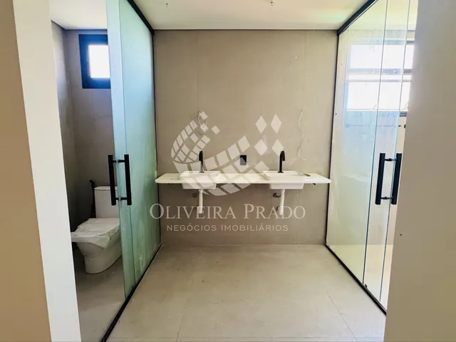 Imagem 3: Júnior Creci 4745 - 84 99922.4172- Condomínio Sunset Boulevard - Casa C/ 4 Suítes - R$ 2.500.000,00 - Satélite - Natal