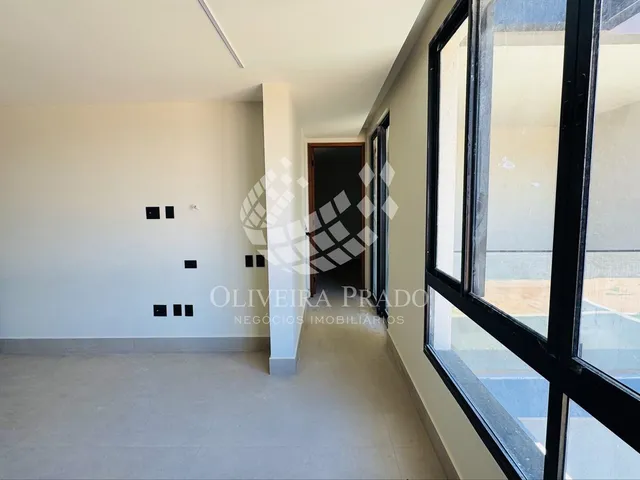Imagem 8: Júnior Creci 4745 - 84 99922.4172- Condomínio Sunset Boulevard - Casa C/ 4 Suítes - R$ 2.500.000,00 - Satélite - Natal