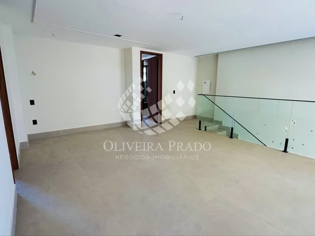 Imagem 4: Júnior Creci 4745 - 84 99922.4172- Condomínio Sunset Boulevard - Casa C/ 4 Suítes - R$ 2.500.000,00 - Satélite - Natal
