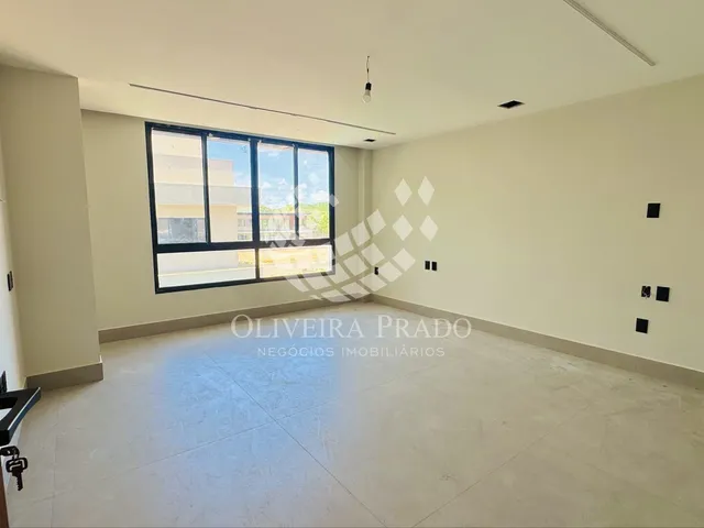 Imagem 14: Júnior Creci 4745 - 84 99922.4172- Condomínio Sunset Boulevard - Casa C/ 4 Suítes - R$ 2.500.000,00 - Satélite - Natal