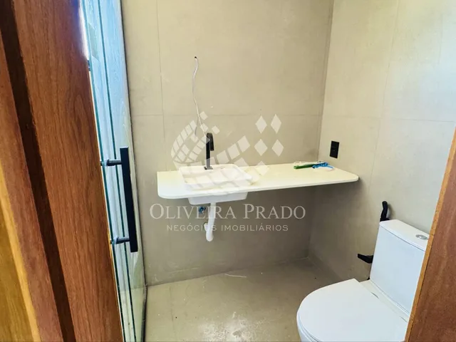 Imagem 15: Júnior Creci 4745 - 84 99922.4172- Condomínio Sunset Boulevard - Casa C/ 4 Suítes - R$ 2.500.000,00 - Satélite - Natal
