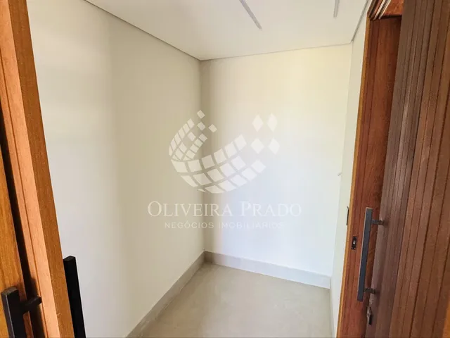 Imagem 11: Júnior Creci 4745 - 84 99922.4172- Condomínio Sunset Boulevard - Casa C/ 4 Suítes - R$ 2.500.000,00 - Satélite - Natal