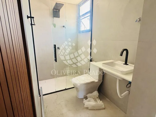 Imagem 10: Júnior Creci 4745 - 84 99922.4172- Condomínio Sunset Boulevard - Casa C/ 4 Suítes - R$ 2.500.000,00 - Satélite - Natal