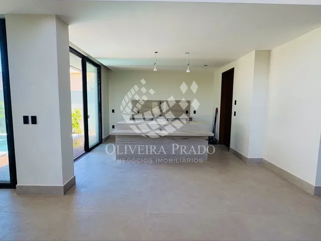 Imagem 7: Júnior Creci 4745 - 84 99922.4172- Condomínio Sunset Boulevard - Casa C/ 4 Suítes - R$ 2.500.000,00 - Satélite - Natal