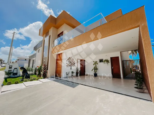Imagem 4: 0 Casa com 6 dormitórios