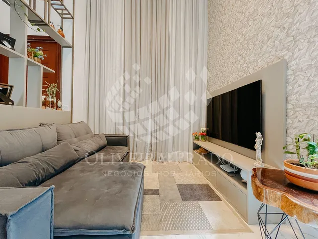 Imagem 6: 0 Casa com 6 dormitórios