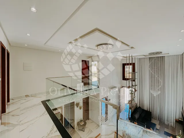 Imagem 3: 0 Casa com 6 dormitórios