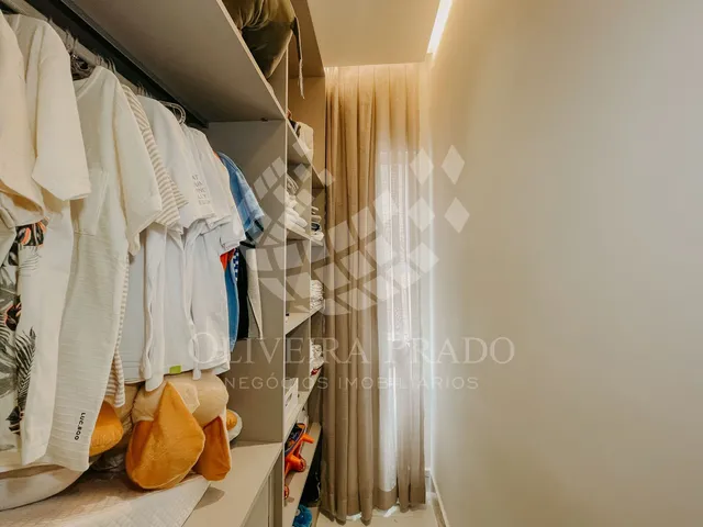 Imagem 14: 0 Casa com 6 dormitórios