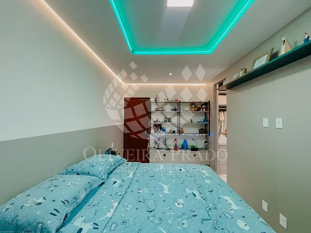 Imagem 16: 0 Casa com 6 dormitórios