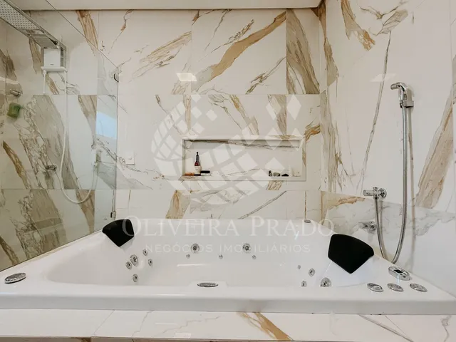 Imagem 5: 0 Casa com 6 dormitórios