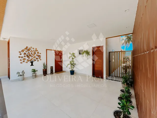 Imagem 8: 0 Casa com 6 dormitórios