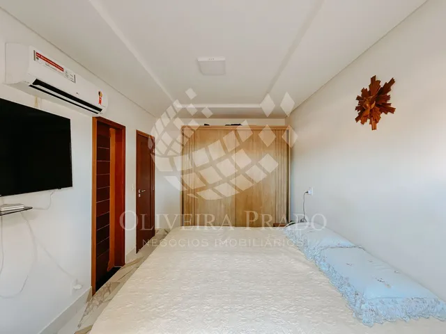 Imagem 7: 0 Casa com 6 dormitórios