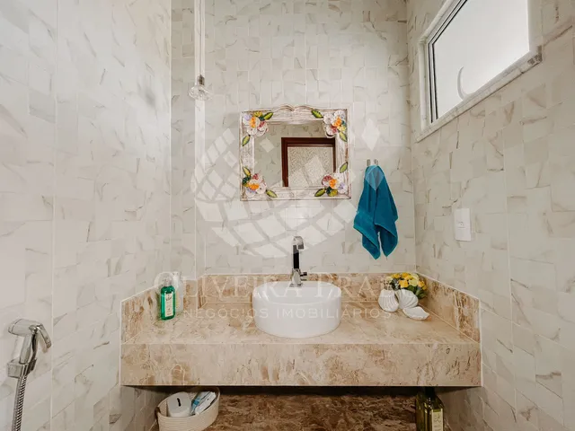 Imagem 11: 0 Casa com 6 dormitórios
