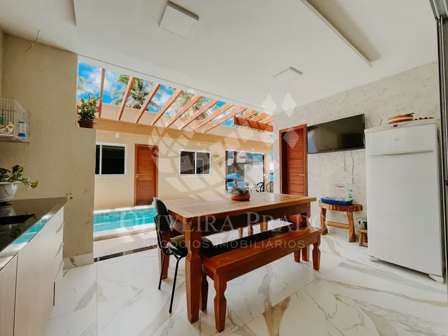 Imagem 13: 0 Casa com 6 dormitórios