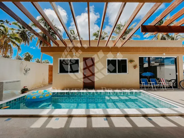 Imagem 12: 0 Casa com 6 dormitórios