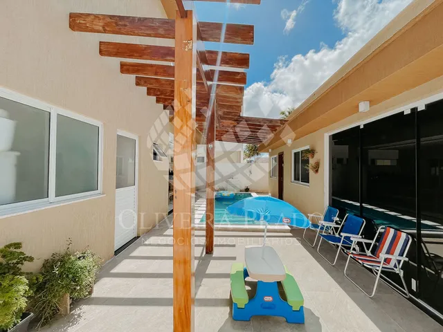 Imagem 9: 0 Casa com 6 dormitórios