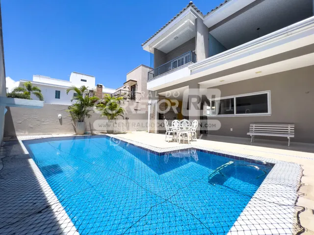 Imagem: Júnior Creci 4745 - 84 99922.4172 - Cond