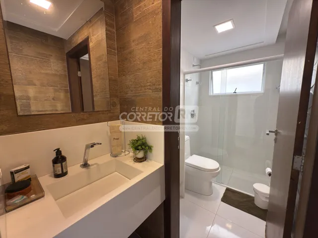 Imagem 13: Júnior Creci 4745 - 84 99922.4172 - Bosque das Flores - Casa C/ 4 Suítes - R$ 3.300.000 - Parque do Jiquí - Parnamirim