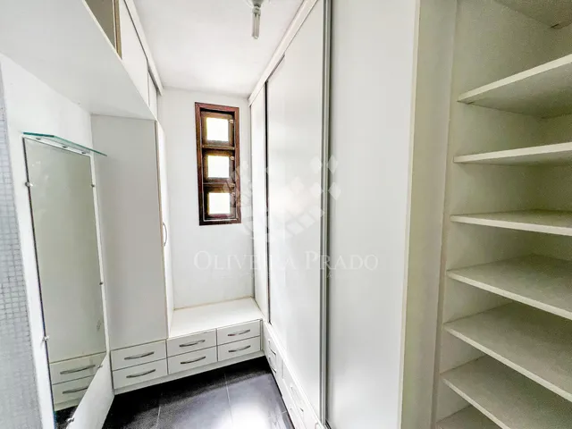 Imagem 11: Júnior Creci 4745 - 84 99922.4172 - Cond. da Lagoa - Casa C/ 3 Quartos - R$ 1.200.000 - Bonfim - Nísia Floresta