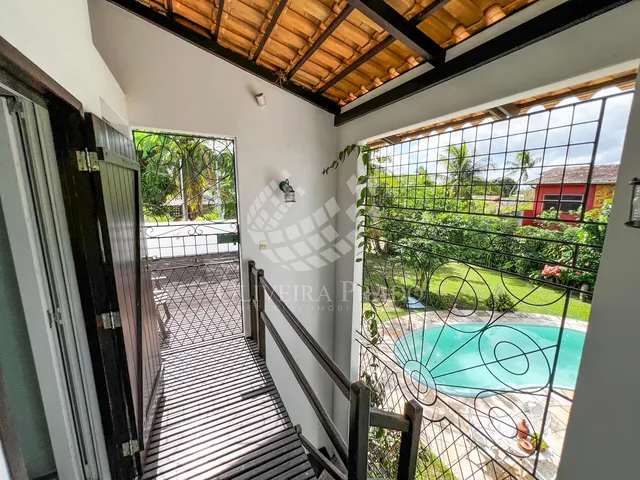 Imagem 14: Júnior Creci 4745 - 84 99922.4172 - Cond. da Lagoa - Casa C/ 3 Quartos - R$ 1.200.000 - Bonfim - Nísia Floresta