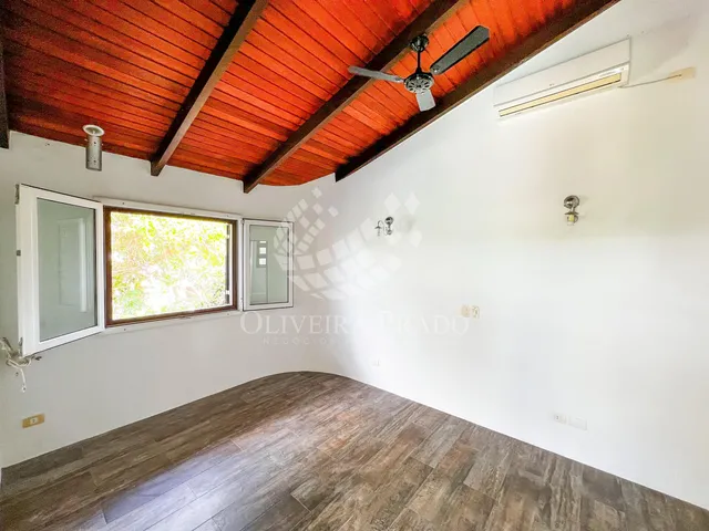 Imagem 9: Júnior Creci 4745 - 84 99922.4172 - Cond. da Lagoa - Casa C/ 3 Quartos - R$ 1.200.000 - Bonfim - Nísia Floresta