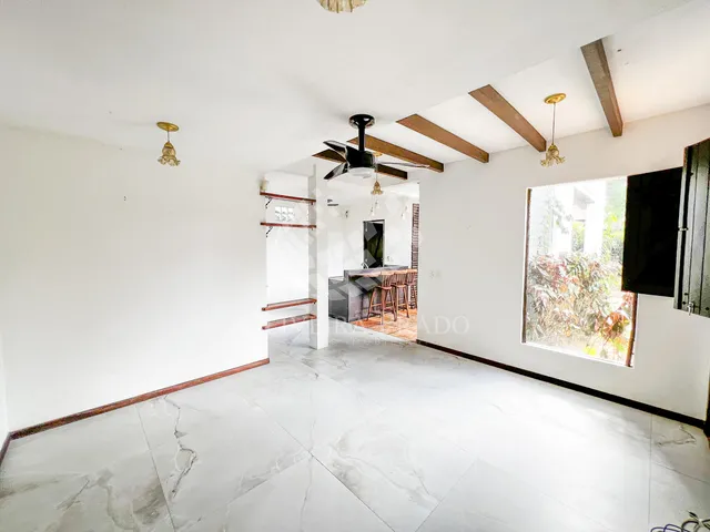 Imagem 3: Júnior Creci 4745 - 84 99922.4172 - Cond. da Lagoa - Casa C/ 3 Quartos - R$ 1.200.000 - Bonfim - Nísia Floresta
