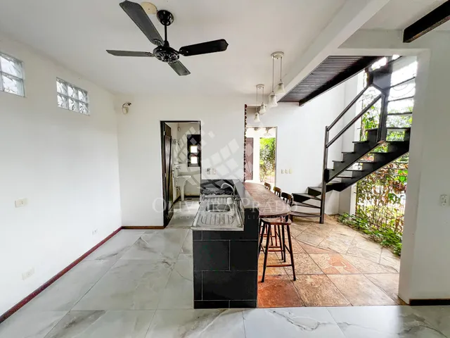 Imagem 7: Júnior Creci 4745 - 84 99922.4172 - Cond. da Lagoa - Casa C/ 3 Quartos - R$ 1.200.000 - Bonfim - Nísia Floresta