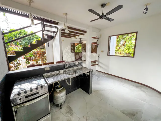 Imagem 13: Júnior Creci 4745 - 84 99922.4172 - Cond. da Lagoa - Casa C/ 3 Quartos - R$ 1.200.000 - Bonfim - Nísia Floresta