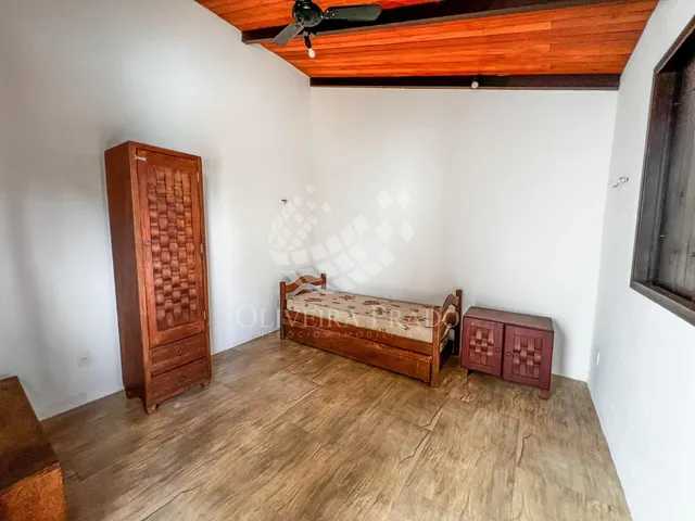 Imagem 16: Júnior Creci 4745 - 84 99922.4172 - Cond. da Lagoa - Casa C/ 3 Quartos - R$ 1.200.000 - Bonfim - Nísia Floresta