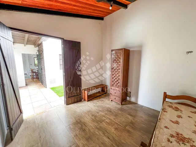 Imagem 4: Júnior Creci 4745 - 84 99922.4172 - Cond. da Lagoa - Casa C/ 3 Quartos - R$ 1.200.000 - Bonfim - Nísia Floresta