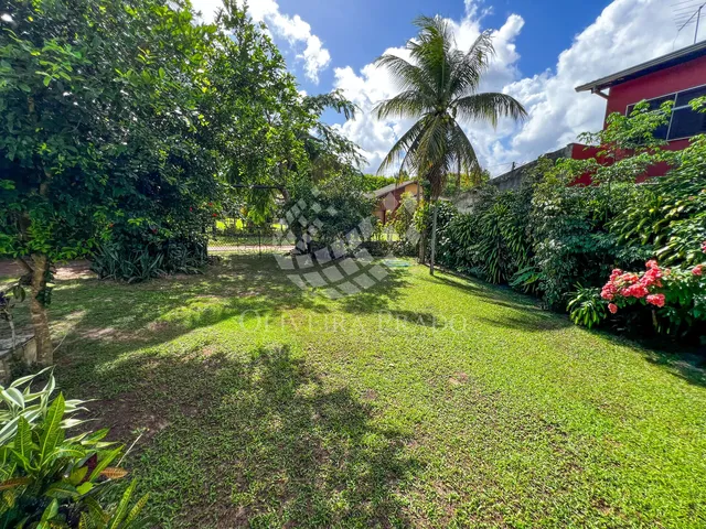 Imagem 15: Júnior Creci 4745 - 84 99922.4172 - Cond. da Lagoa - Casa C/ 3 Quartos - R$ 1.200.000 - Bonfim - Nísia Floresta