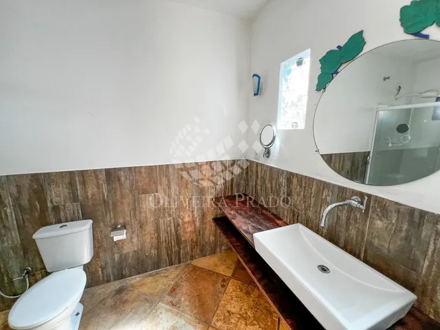 Imagem 6: Júnior Creci 4745 - 84 99922.4172 - Cond. da Lagoa - Casa C/ 3 Quartos - R$ 1.200.000 - Bonfim - Nísia Floresta