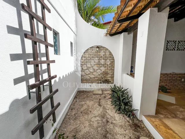 Imagem 2: Júnior Creci 4745 - 84 99922.4172 - Cond. da Lagoa - Casa C/ 3 Quartos - R$ 1.200.000 - Bonfim - Nísia Floresta