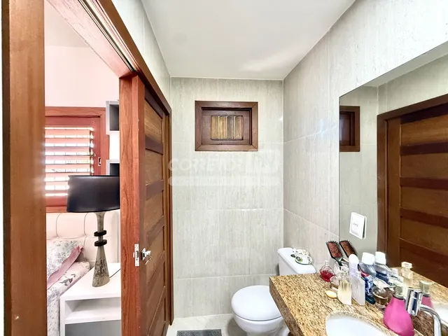 Imagem 2: Júnior Creci 4745 - 84 99922.4172 - Casa Duplex à Beira-mar c/ 5 suítes - R$ 1.800.000