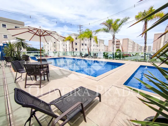 Imagem: Júnior Creci 4745 - 84 99922.4172 - Cond