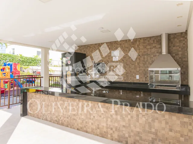 Imagem 8: Júnior Creci 4745 - 84 99922.4172 - Cond. Praia do Forte - Apto C/ 2 Quartos - R$ 210.000 - Ponta Negra - Natal
