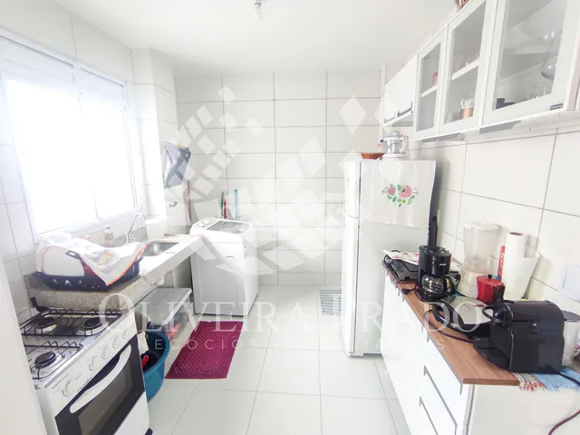 Imagem 9: Júnior Creci 4745 - 84 99922.4172 - Cond. Praia do Forte - Apto C/ 2 Quartos - R$ 210.000 - Ponta Negra - Natal