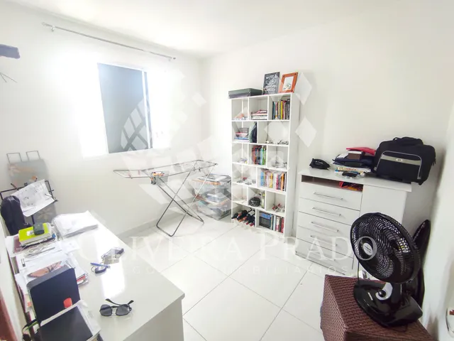 Imagem 2: Júnior Creci 4745 - 84 99922.4172 - Cond. Praia do Forte - Apto C/ 2 Quartos - R$ 210.000 - Ponta Negra - Natal