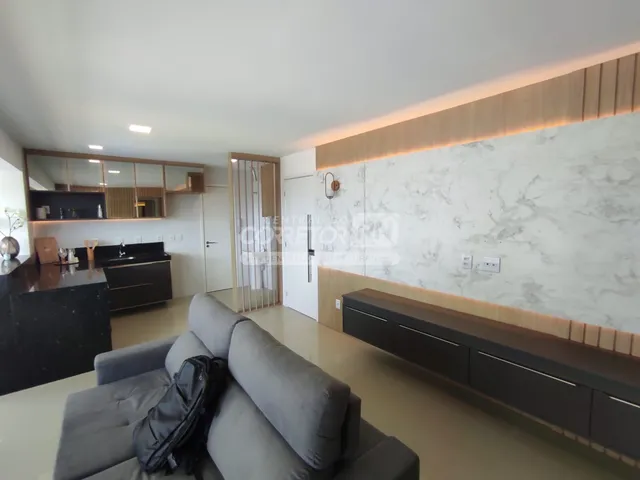 Imagem 15: Júnior Creci 4745 - 84 99922.4172 - Terramaris Condominium Club - Apto C/ 3 Quartos - R$ 850.000 - Ponta Negra - Natal
