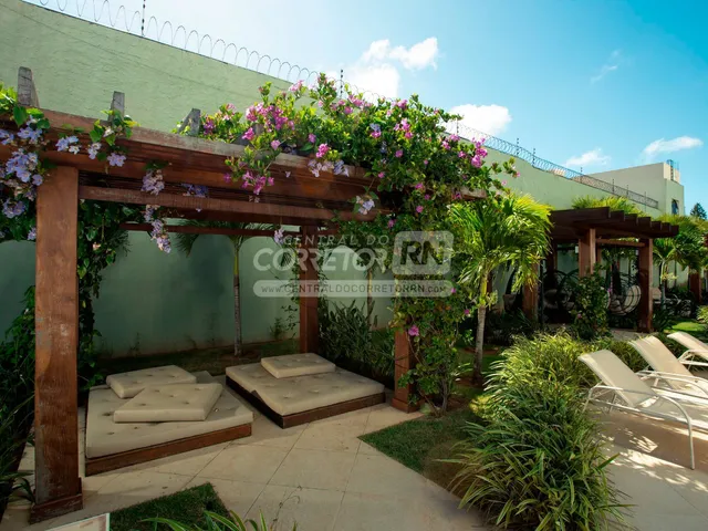 Imagem 16: Júnior Creci 4745 - 84 99922.4172 - Terramaris Condominium Club - Apto C/ 3 Quartos - R$ 850.000 - Ponta Negra - Natal
