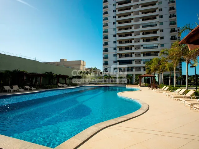 Imagem 13: Júnior Creci 4745 - 84 99922.4172 - Terramaris Condominium Club - Apto C/ 3 Quartos - R$ 850.000 - Ponta Negra - Natal
