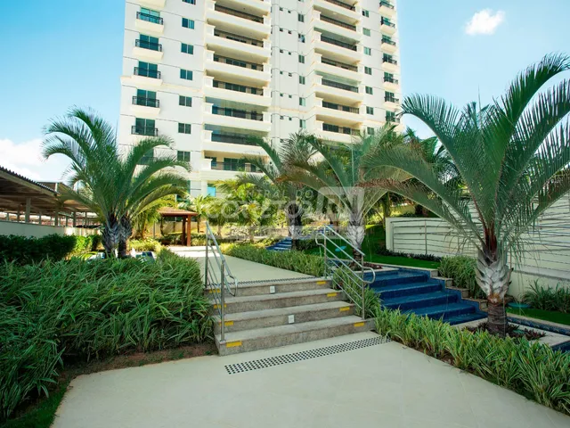 Imagem 5: Júnior Creci 4745 - 84 99922.4172 - Terramaris Condominium Club - Apto C/ 3 Quartos - R$ 850.000 - Ponta Negra - Natal