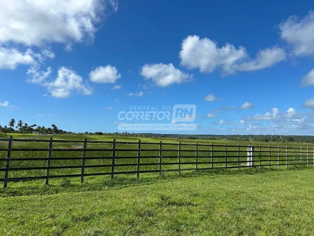 Imagem 4: Júnior Creci 4745 Su - 84 99922.4172 - Fazenda C/ 37 Hectares - R$ 2.900.000 - Centro - Nísia Floresta