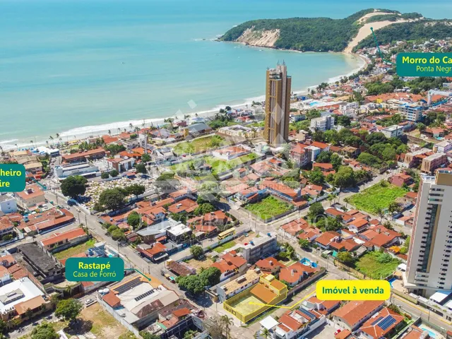 Imagem: OPORTUNIDADE! - Júnior Creci 4745 - 84