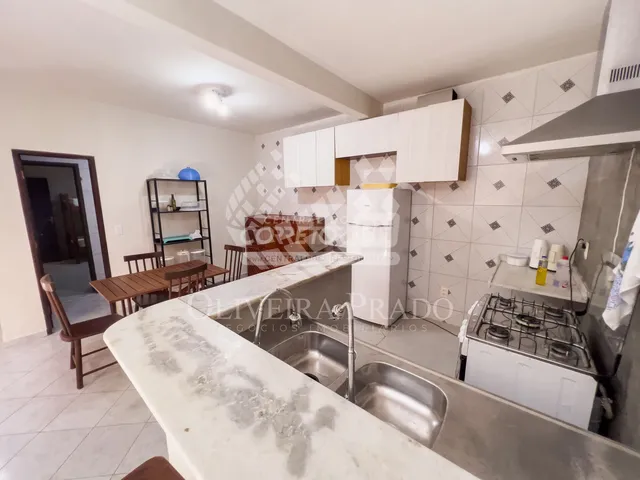 Imagem 9: Oportunidade! - Júnior Creci 4745 - 84 99922.4172 - Pousada Mobiliada C/ 8 Quartos - R$ 790.000 - Ponta Negra - Natal